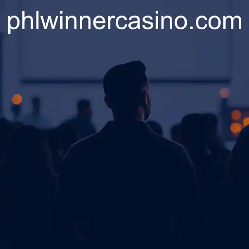 About Us - Phlwinner: Empowering Success