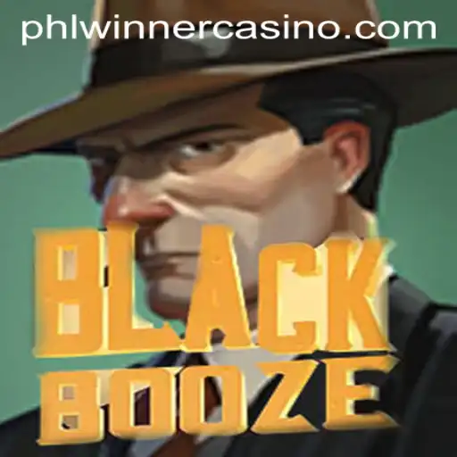 Unveiling BlackBooze: The Game Redefining Strategy and Skill Engagement