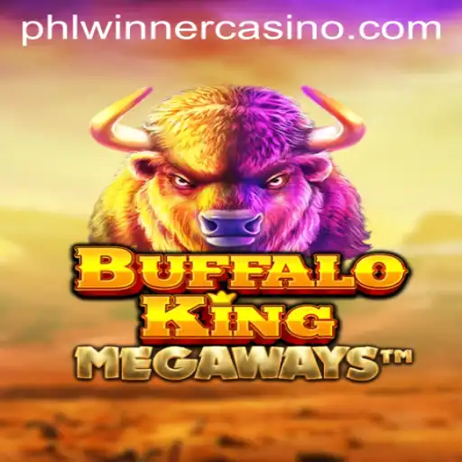 The Exciting World of BuffaloKing and the PHLWinner Phenomenon