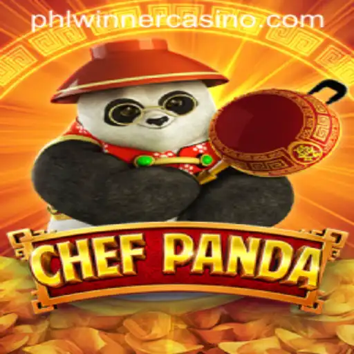 Unleashing Culinary Creativity in ChefPanda: A Thrilling Journey with the 'phlwinner' Challenge