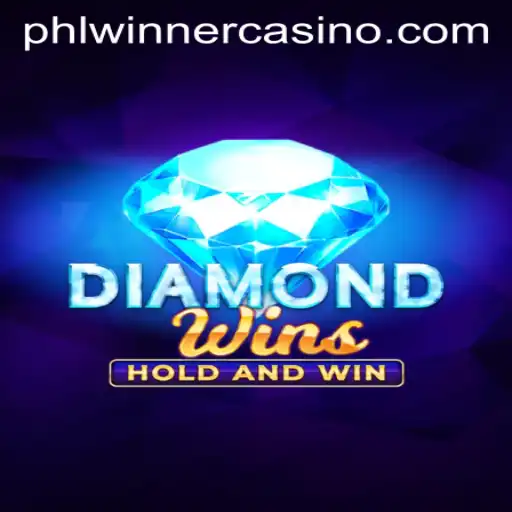 Discover the Thrilling World of DiamondWins