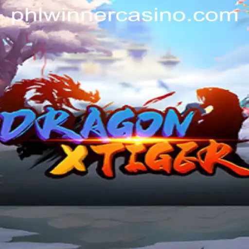 Exploring DragonXTiger: A Comprehensive Guide to the Game and Recent Updates