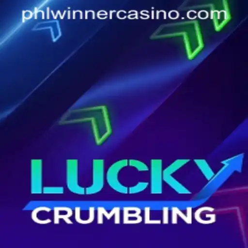 Unveiling the Excitement of LuckyCrumbling