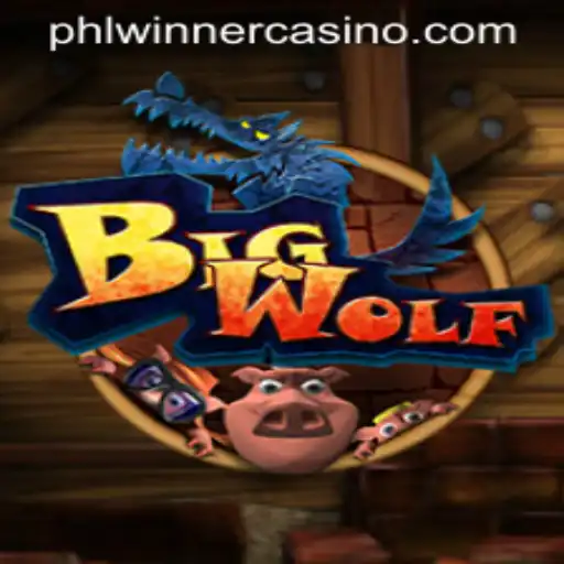 Exploring BigWolf: A Revolutionary Gaming Experience