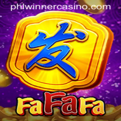 Exploring the Thrilling World of FaFaFa: Unveiling the Game Rules and Features of PHLWinner's Latest Creation