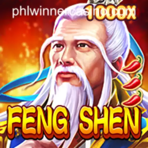 Unveiling FengShen: A Deep Dive into the Epic Game and Its Dynamics
