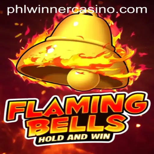 Exploring Flamingbells: The Game of Strategy and Skill