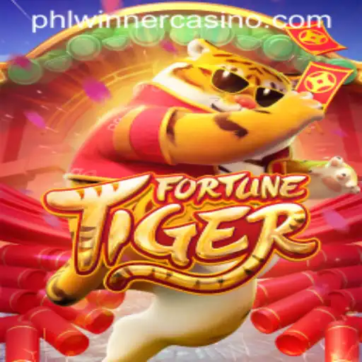 Exploring the Exciting World of FortuneTiger and Its Connection to phlwinner