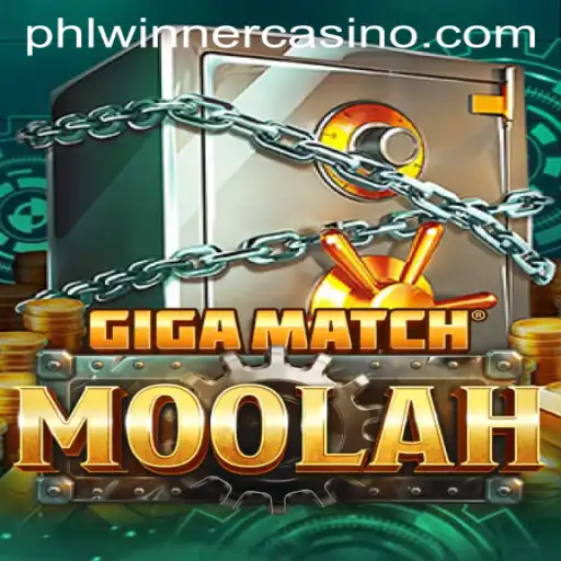 Exploring GigaMatchMoolah: The Ultimate Gaming Experience