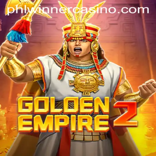 GoldenEmpire2: A New Epoch in Gaming with Unforgettable Adventures