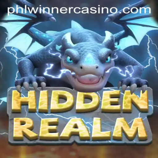 Exploring HiddenRealm: A Captivating Journey into the Unknown