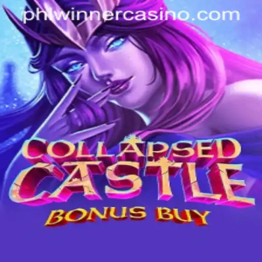 Exploring the Enigmatic World of CollapsedCastleBonusBuy: A New Era in Gaming