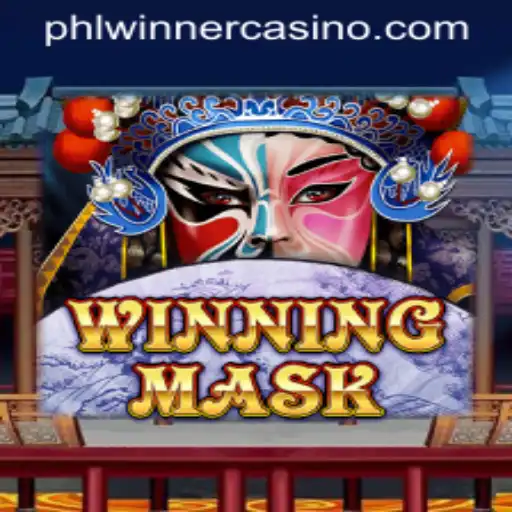 Discover WinningMask The Ultimate Game Experience