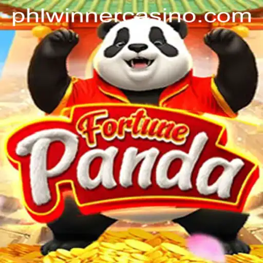 Exploring the Exciting World of FortunePanda: How to Become a PHLWinner