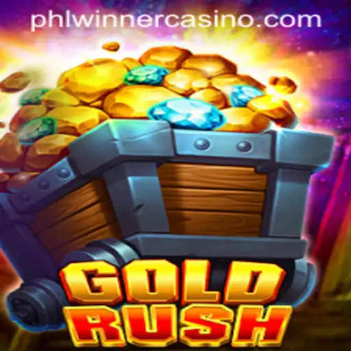 Discover the Excitement of GoldRush: A Modern Gaming Phenomenon