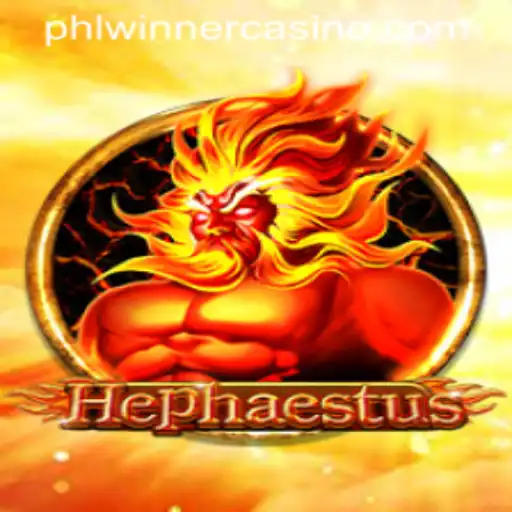 Exploring the Majestic World of Hephaestus: The Game of Mythical Creation