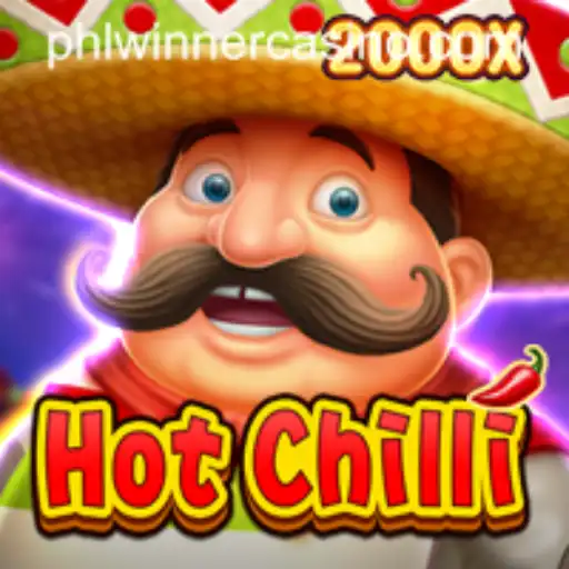 HotChilli: A Spicy Adventure to Test Your Skills
