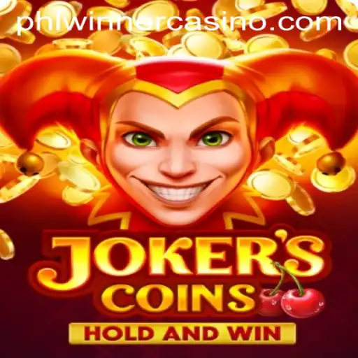 Discovering JokersCoins: An Engaging Gaming Adventure with phlwinner