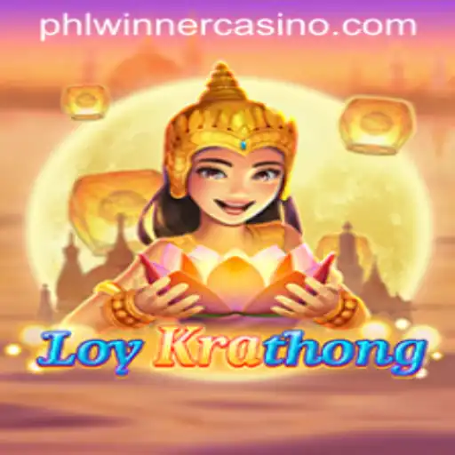 Exploring LoyKrathong: A Unique Gaming Experience