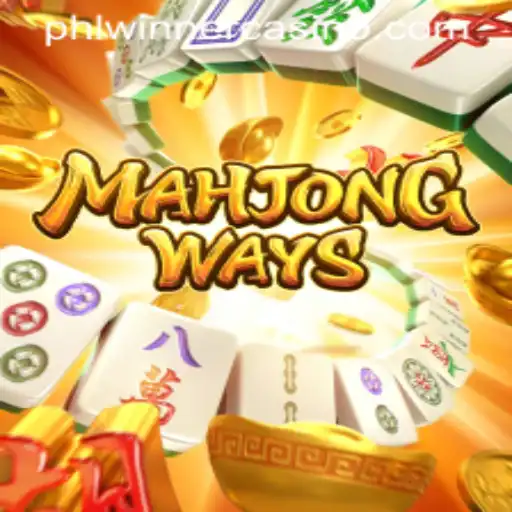 MahjongWays: Embrace the Ancient Game with a Modern Twist