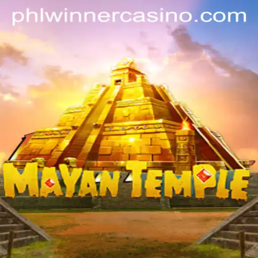 MayanTemple: A Journey into Ancient Mysteries and Modern Adventures