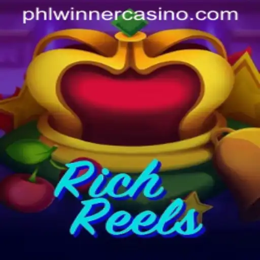 RichReels: A Journey into the World of Online Gaming