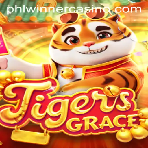TigersGrace Adventure: A New Era in Gaming