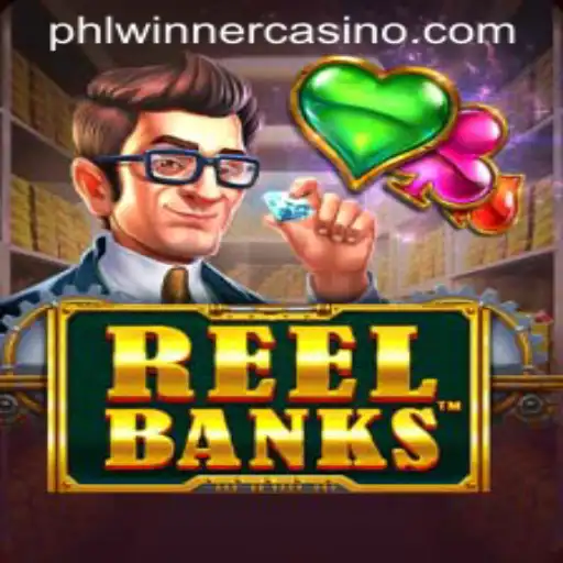 Exploring the World of ReelBanks: A New Era in Gaming