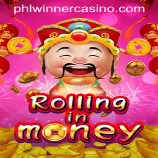 RollingInMoney: The Game Taking the World by Storm