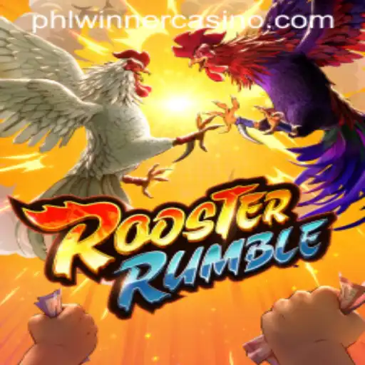 RoosterRumble: The Exciting New Game Taking the World by Storm