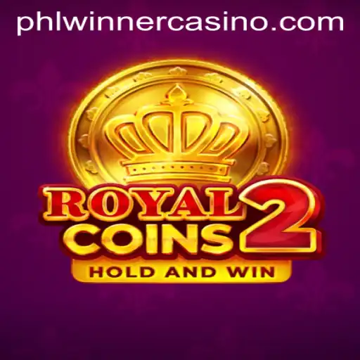 Unveiling RoyalCoins2: A Captivating Journey into the World of Virtual Treasure