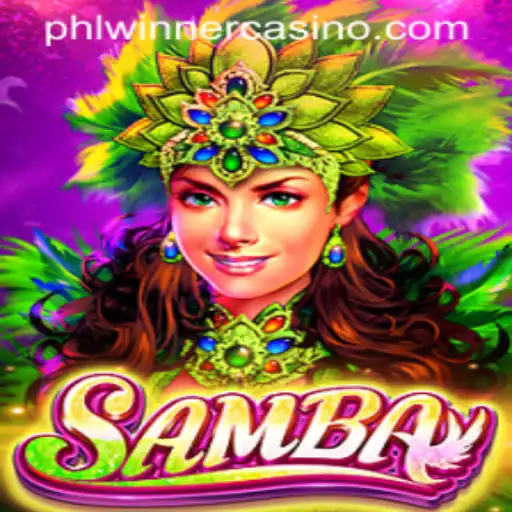 Samba: An Exciting Journey into the World of Gaming with PHLWinner