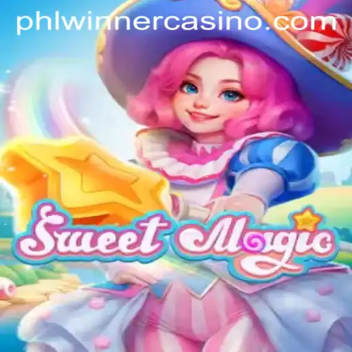 Unveiling SweetMagic: The Enchanting World of Adventure and Strategy