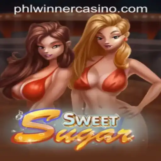 The Exciting World of SweetSugar: A Journey into Delight