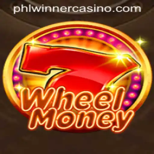 Unlocking the Secrets of WheelMoney: A Comprehensive Guide